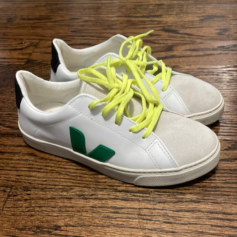 Veja Esplar Sneaker